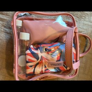 Nautica 3 Piece organizer